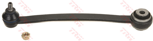 Svira JTC1006