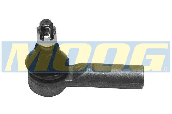 Stūres pirksts TO-ES-3306