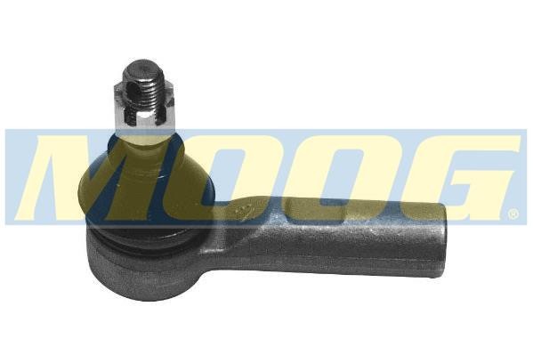 165570520150302-2278-19wx4iq