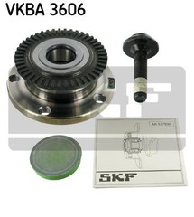 Gultnis VKBA3606