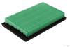 Filtrs J1324036