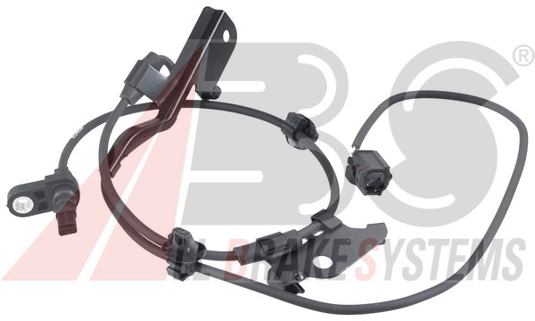 ABS sensors 31135