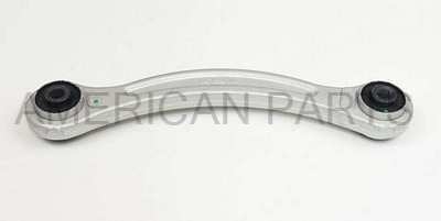 svira 4782745 aizm.augš. priekšējā  CHRYSLER 300C 2005-2013 68045329/4782735/4895460/4782745