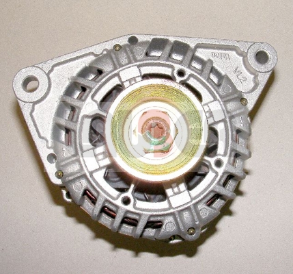 278103020150305-15288-1vzkoho