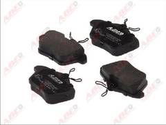 Bremžu kluči   C2D009ABE