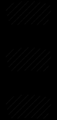 172292020150306-6284-iwscdr