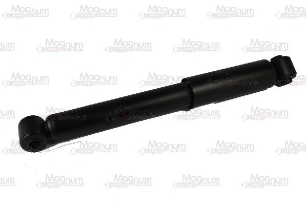 Amortizators AGX061MT