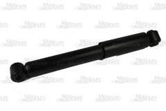 Amortizators AGX061MT