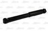 Amortizators AGX061MT