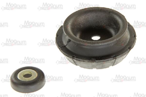 Amortizatora atbalsts A78003MT