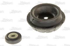 Amortizatora atbalsts A78003MT