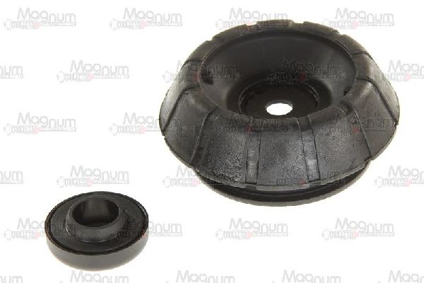 255319120150311-30194-1dvfia0