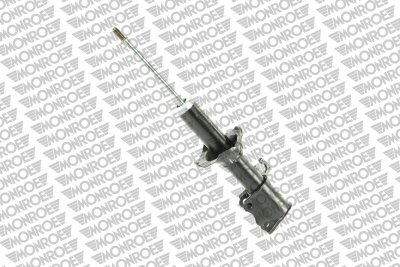 27662220150311-27404-17hd7rl