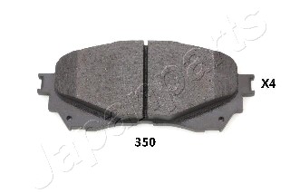 Bremžu kluči PA-350AF