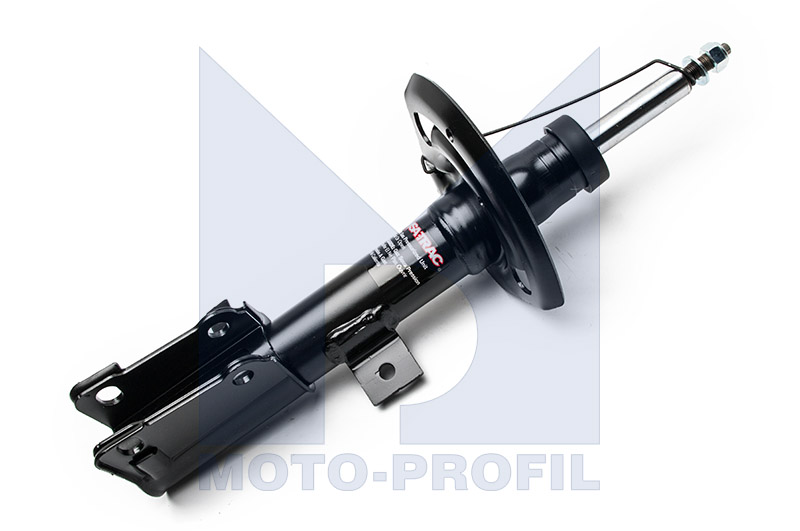 amortizators 71131 priekšējais kreisais Chrysler Sebring 08-  ,Dodge Avenger 2008-