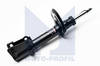amortizators 71130 priekšējais labais Chrysler Sebring 2008-,Dodge Avenger 2008-
