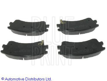 Bremžu kluči ADM54277