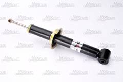 Amortizators AHW024MT