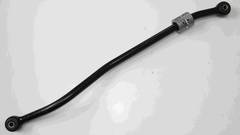 šķērstienis stienis 52088305AB  JEEP GRAND CHEROKEE 1999-2004 52088305AD