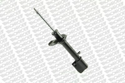 245835420150321-6715-icvxfo