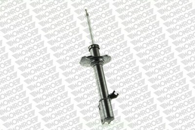 123124020150321-6715-16nnx2k