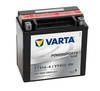 akumulators VARTA 512014010