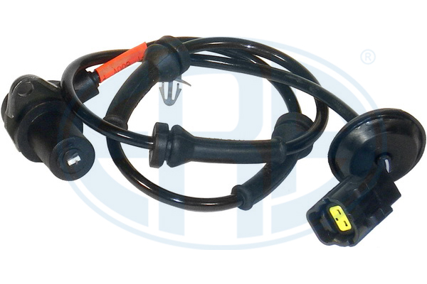 ABS sensors 560237