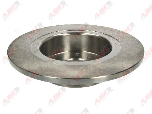 248143520150323-18533-2y8aoe