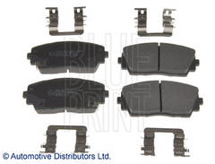 Bremžu kluči ADG042131