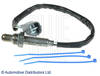 Lamda zonde ADT37098