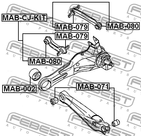 Mab080a