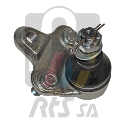 Lodbalsts 93-02553