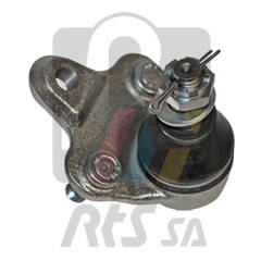 Lodbalsts 93-02553