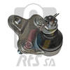 Lodbalsts 93-02553