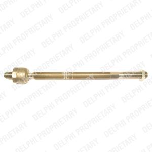 Stūres stienis TA1905