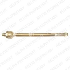 Stūres stienis TA1905