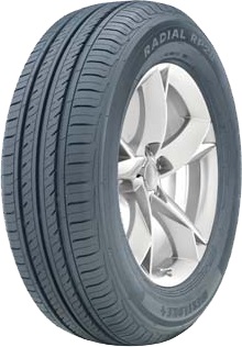 Riepa 175/65R14 Westlake / Goodride RP28 82H