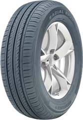 Riepa 185/60R15 Westlake / Goodride RP28 84H