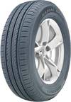 Riepa 195/50R16 Westlake / Goodride RP28 84V