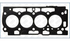 Blīve, Motora bloka galva