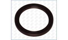 Vārpstas blīvgredzens, Sadales vārpsta