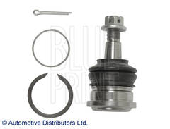 Balst-/Virzošais šarnīrs
