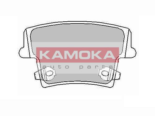 Bremžu uzliku kompl., Disku bremzes