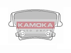 Bremžu uzliku kompl., Disku bremzes