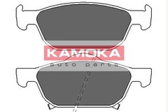 Bremžu uzliku kompl., Disku bremzes