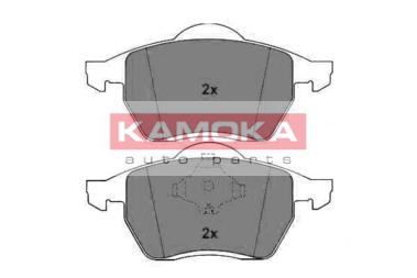 Bremžu uzliku kompl., Disku bremzes