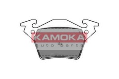 Bremžu uzliku kompl., Disku bremzes