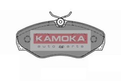 Bremžu uzliku kompl., Disku bremzes