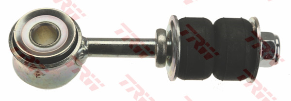 Stiepnis/Atsaite, Stabilizators