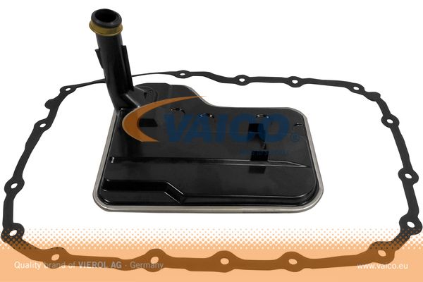 Filtrs ātrumkārbu V20-1019